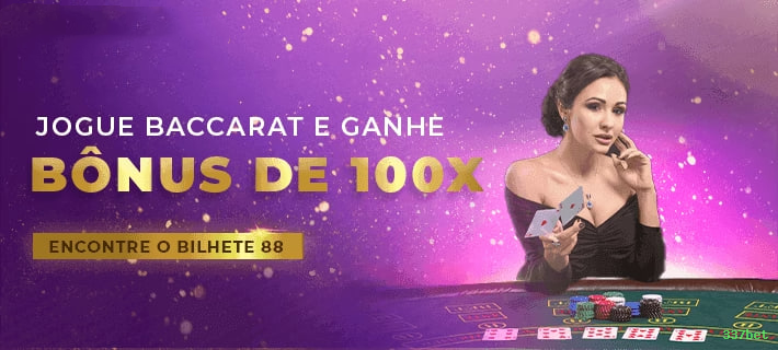 Download 337bet