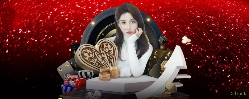 VIP 337bet