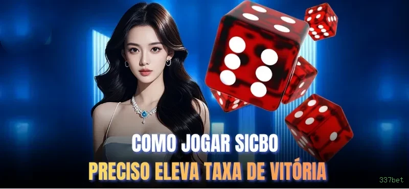 Benefícios da conta