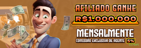 Catálogo de slots