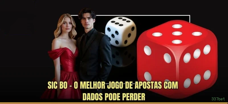 Níveis VIP 337bet