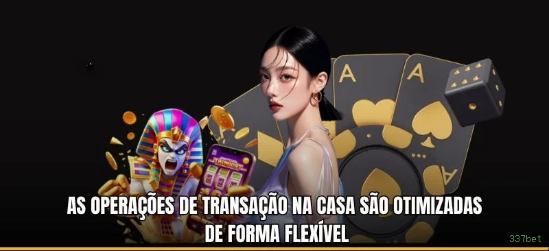 Tornar-se VIP