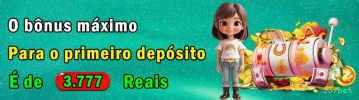 Win 337bet