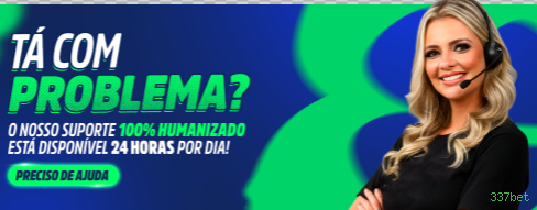 Prêmios